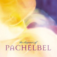 The Elegance of Pachelbel - Elegancja Pachelbela