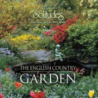 The English Country Garden - Angielskie ogrody (RFM)