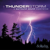 Thunderstorm SACD - Burza 5.1 (RFM)