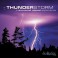 Thunderstorm SACD - Burza 5.1 (RFM)