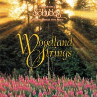 Woodland Strings - Leśne struny (RFM)