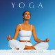Yoga - Joga (Avalon)