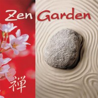 Zen Garden - Ogród Zen (RFM)