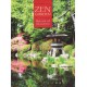 Zen Garden - Ogrody Zen 2CD + 1DVD