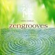 Zen Grooves - Azjatycki Chillout (RFM)