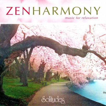 ZEN Harmony - Harmonia ZEN (RFM)