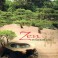 Zen Relaxation - Relaksacja ZEN