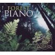 Forest Piano 30th - Leśny fortepian 30-lecie (RFM)