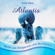 Atlantyda - Atlantis