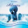 Atlantis - Atlantyda (RFM)