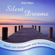 Silent Dreams - Ciche marzenia (RFM)