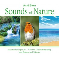 Głos natury - Sound of Nature