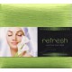 Refresh - Avalon Spa - Odświeżający fortepian (RFM)