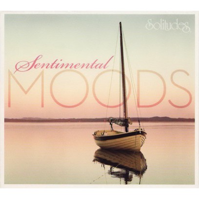 Sentimental Moods - Sentymentalne nastroje