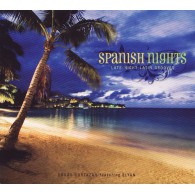 Spanish Nights - Hiszpańskie Noce (RFM)