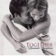 Together - Razem (Romantyczny saksofon)