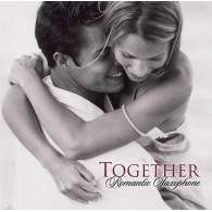 Together - Razem (Romantyczny saksofon)