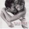 Together - Razem (Romantyczny saksofon)