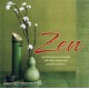 ZEN - Zen (RFM)