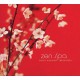 Zen Spa (RFM)