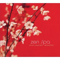 Zen Spa (RFM)