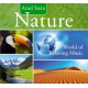 Natura - Nature