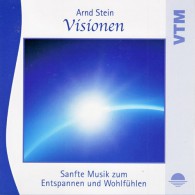 Wizje - Visionen