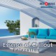 Esencja Chilloutu - Essence of Chillout Relaxation muzyka relaksacyjna bez opłat 