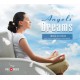 Angels Dreams - Anielskie marzenia