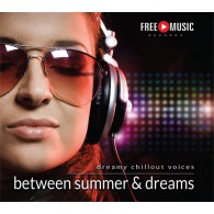 Between Summer And Dreams - Letnie marzenia (RFM)