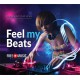 Feel My Beats - Moje bity