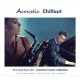 Acoustic Chillout - Akustyczny Chillout w muzyka relaksacyjna pl - muzyka do lokalu bez opłat Zaiks