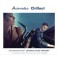 Acoustic Chillout - muzyka bez zaiks (RFM) 80 bpm