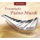 Traumhafte Piano Music - Fortepianowe marzenia (RFM)