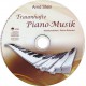 Traumhafte Piano Music - Fortepianowe marzenia