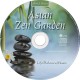 Azjatyckie ogrody ZEN - Asian Zen Garden