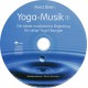 Joga 1 - Yoga Music 1