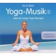 Joga 1 - Yoga Music 1