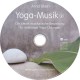 Joga 2 - Yoga Music 2