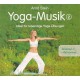 Joga 2 - Yoga Music 2