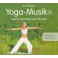 Yoga Music 2 - Joga 2 (RFM)