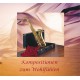 Magia saksofonu - Traumhafte Saxophon Klaenge