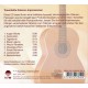 Gitarowe impresje - Traumhafte Gitarren Impressionen