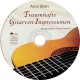 Gitarowe impresje - Traumhafte Gitarren Impressionen