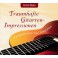Traumhafte Gitarren Impressionen - Gitarowe impresje (RFM)