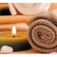 Muzyka do Pilates 1 - Pilates Musik 1