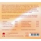 Muzyka do Pilates 1 - Pilates Musik 1