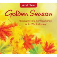 Golden Season - Złota Jesień (RFM)
