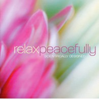 Relax Peacefully - Spokojny relaks (RFM)