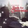 Back for Christmas - Arne Schmitt (RFM) CD